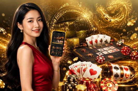 tq33