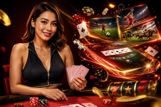 tq33