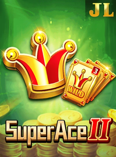 tq33