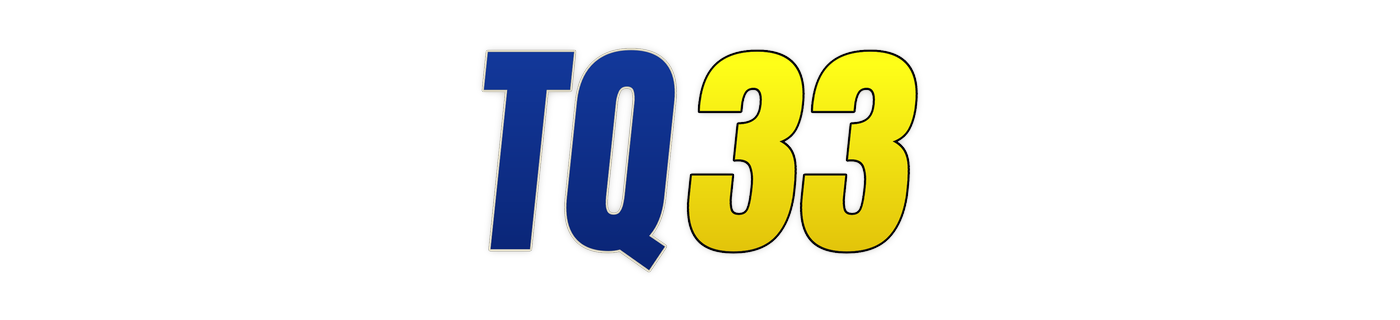 tq33